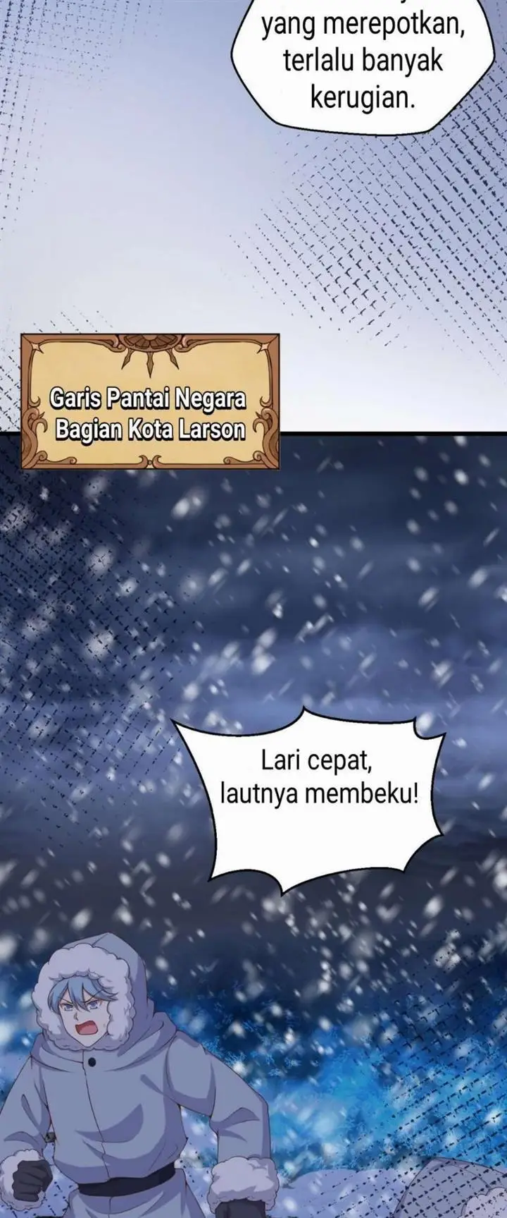 image-komik-to-be-the-castellan-king-chapter-377-5/48