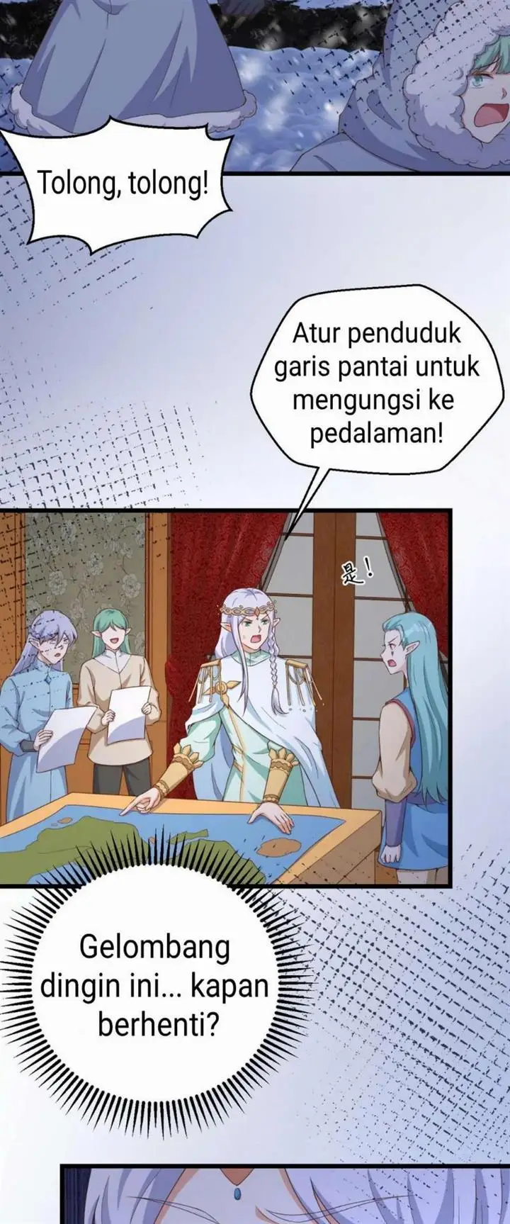 image-komik-to-be-the-castellan-king-chapter-377-6/48