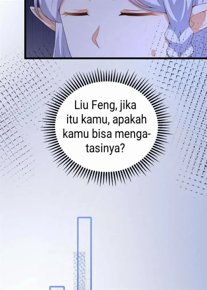 image-komik-to-be-the-castellan-king-chapter-377-7/48