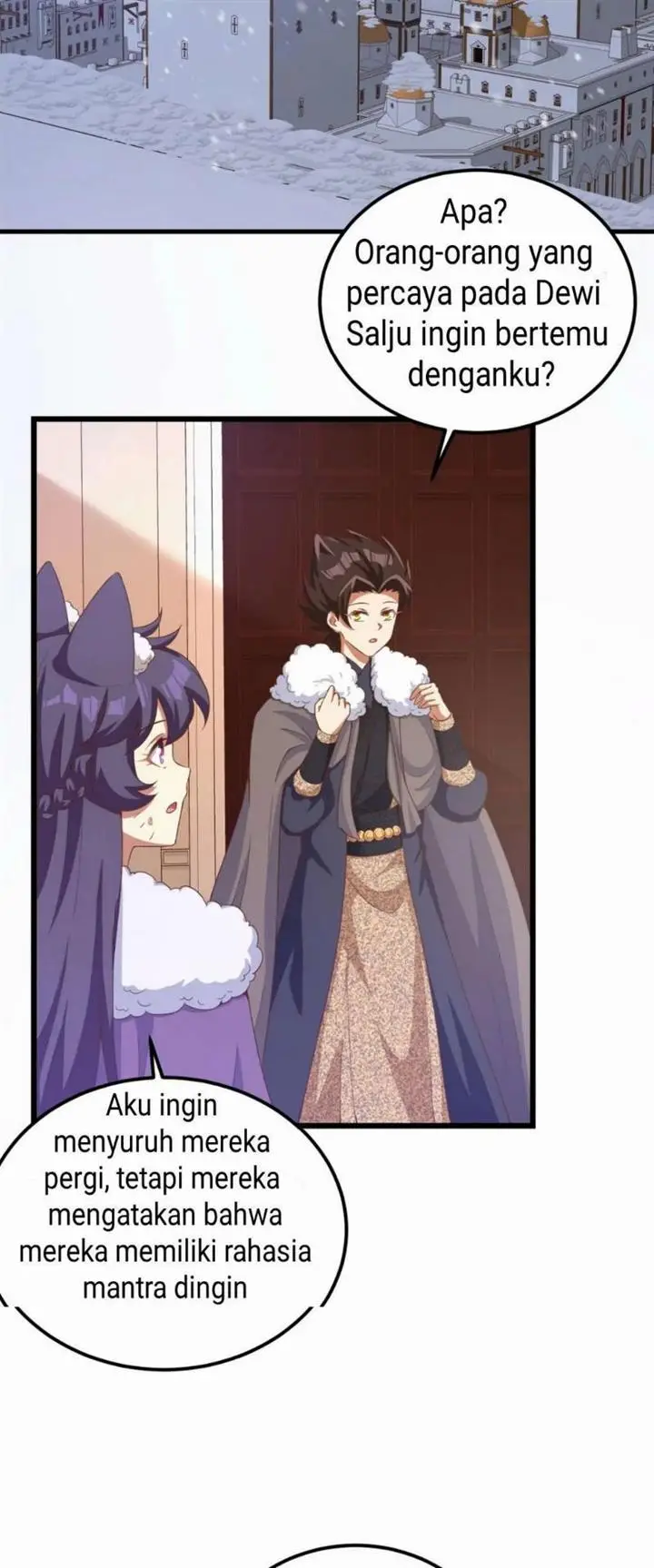 image-komik-to-be-the-castellan-king-chapter-377-9/48