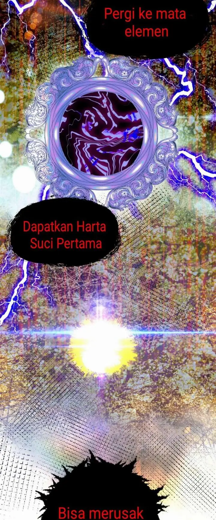 image-komik-to-be-the-castellan-king-chapter-377-14/48