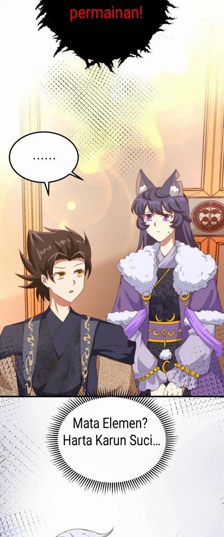 image-komik-to-be-the-castellan-king-chapter-377-15/48