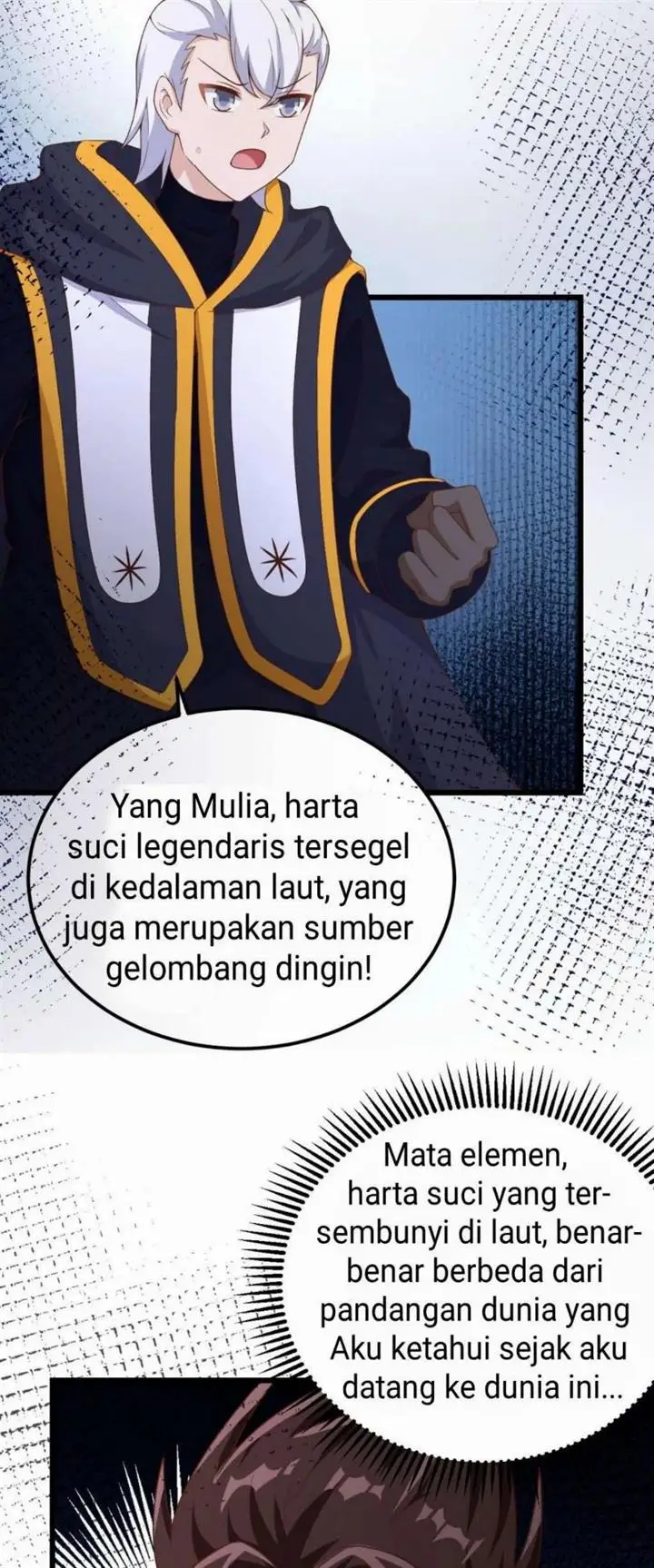 image-komik-to-be-the-castellan-king-chapter-377-16/48