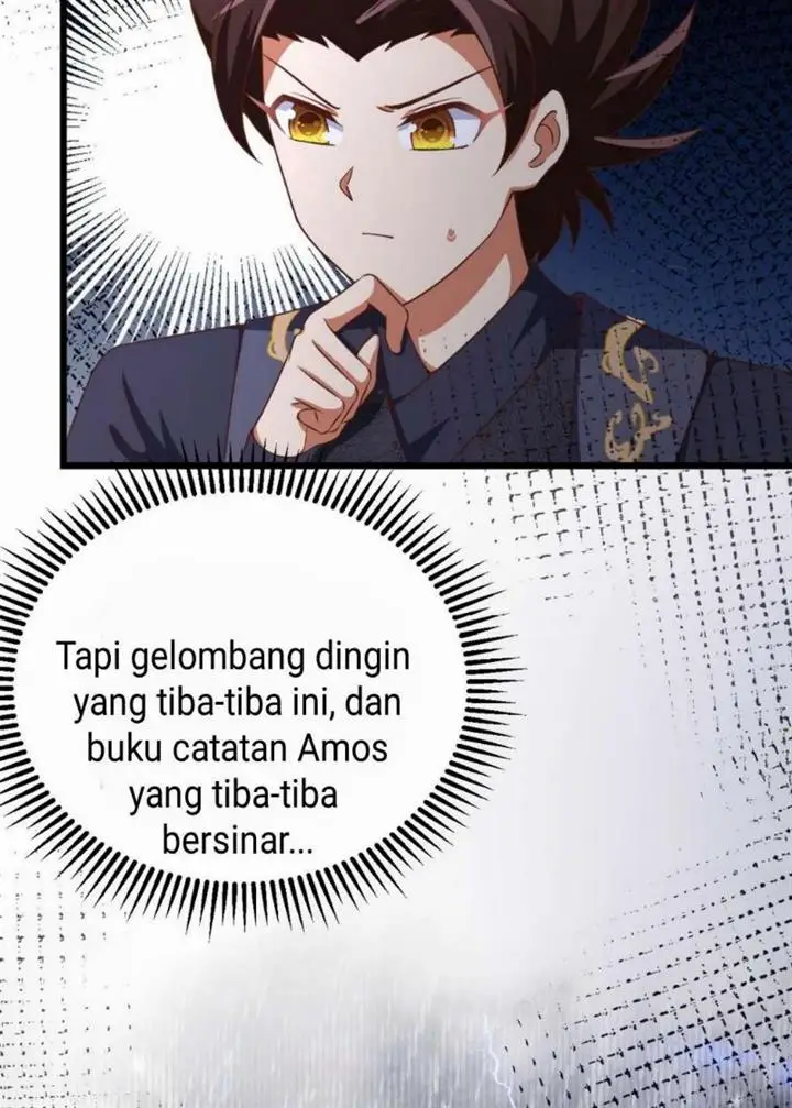 image-komik-to-be-the-castellan-king-chapter-377-17/48