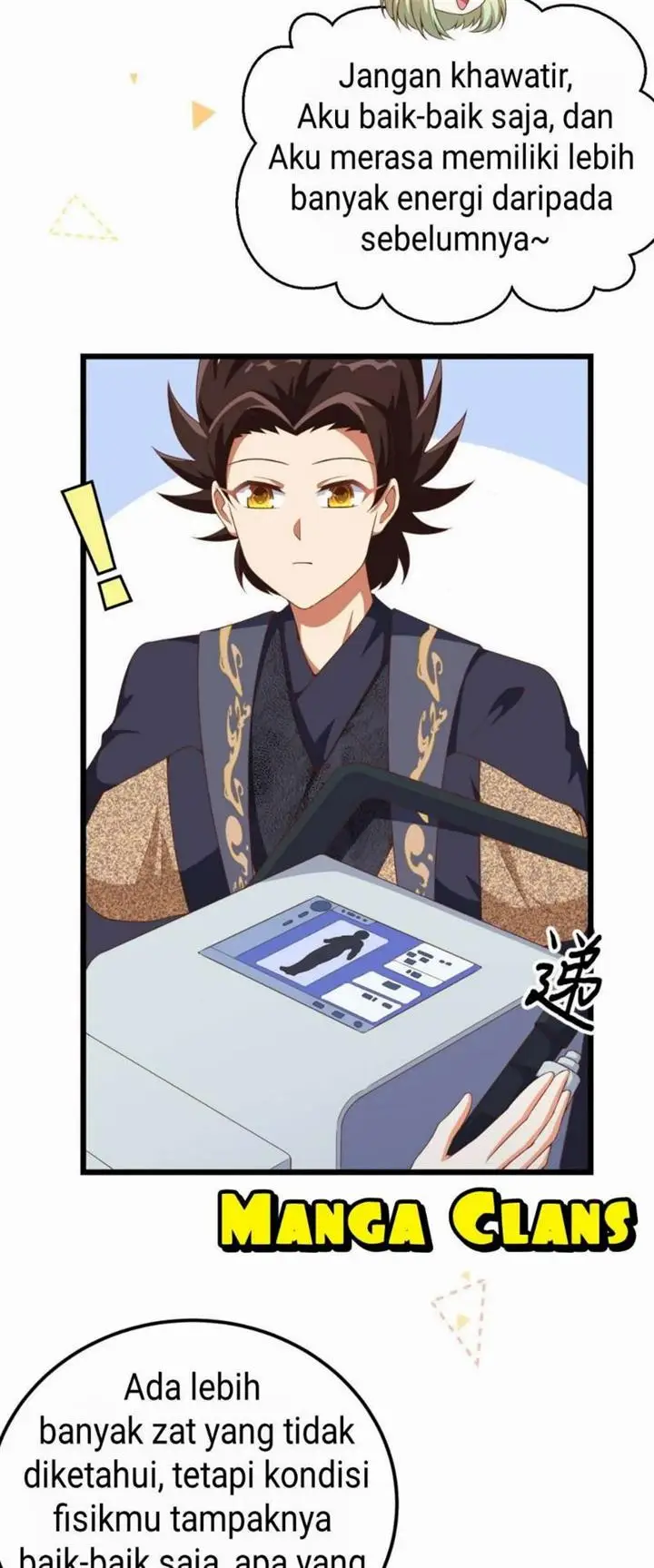 image-komik-to-be-the-castellan-king-chapter-377-21/48