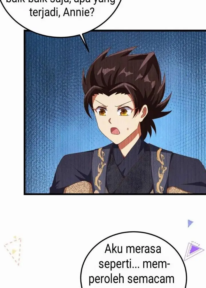 image-komik-to-be-the-castellan-king-chapter-377-22/48