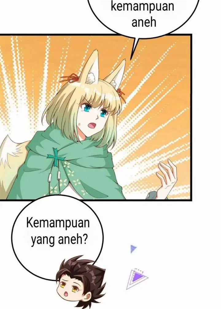 image-komik-to-be-the-castellan-king-chapter-377-23/48