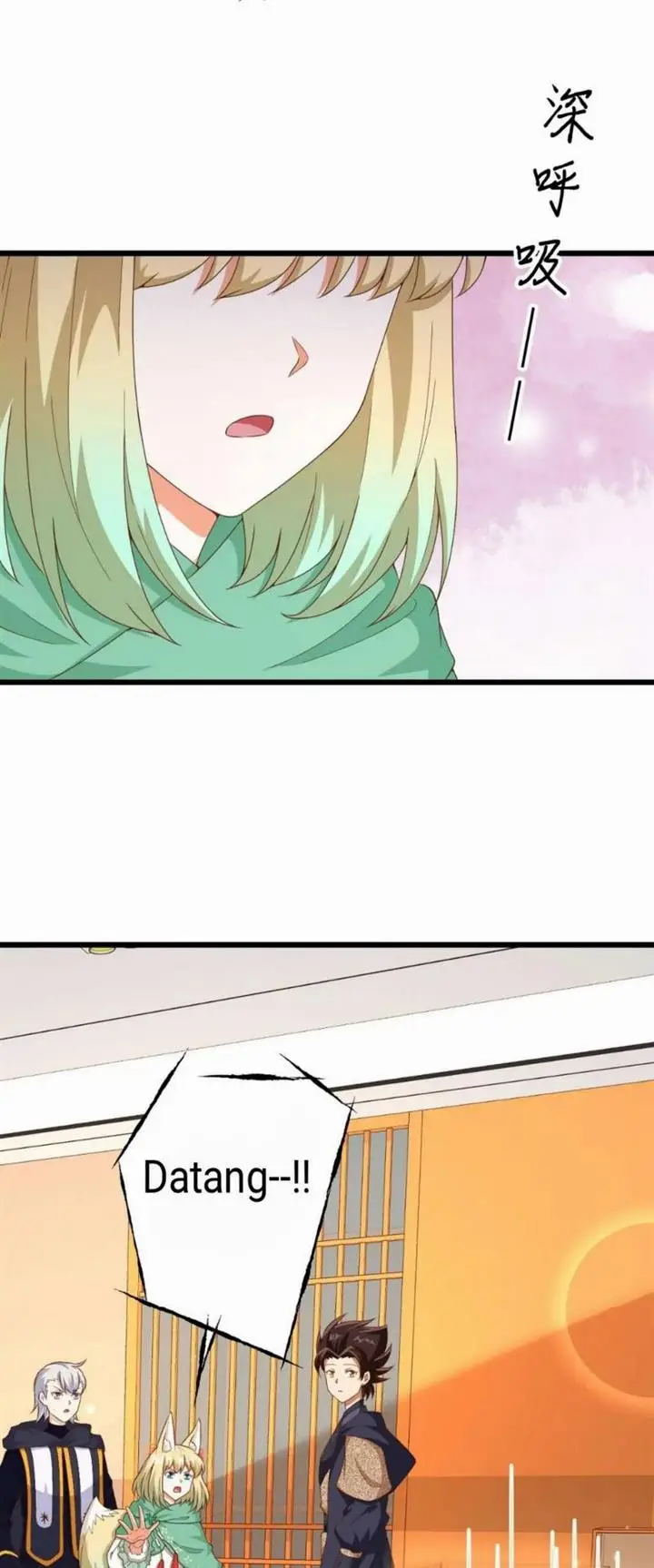 image-komik-to-be-the-castellan-king-chapter-377-24/48