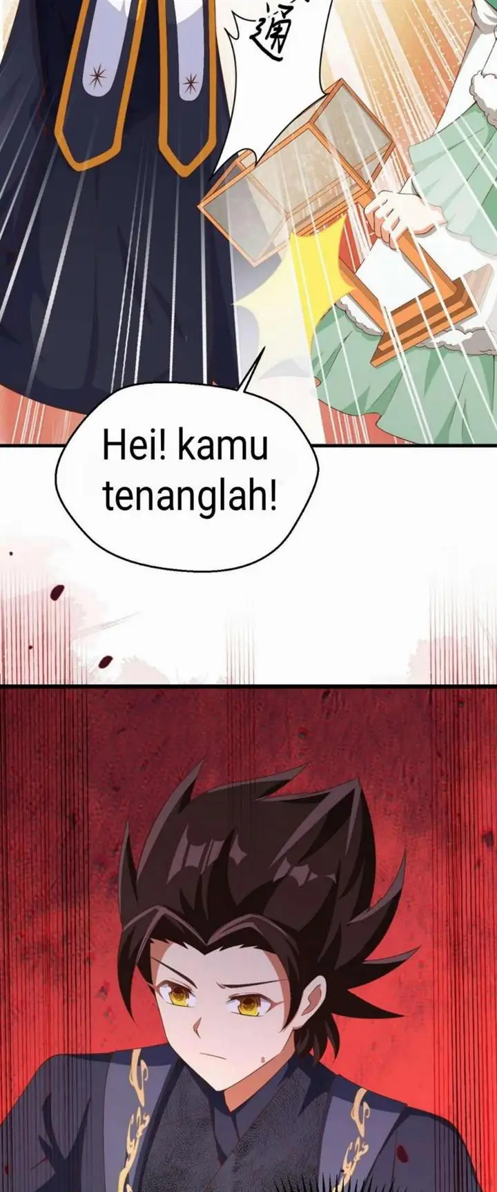 image-komik-to-be-the-castellan-king-chapter-377-29/48