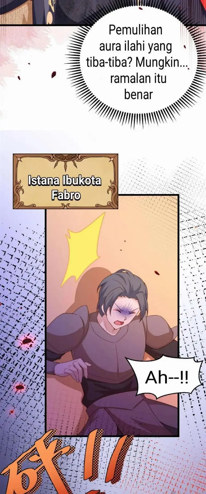 image-komik-to-be-the-castellan-king-chapter-377-30/48