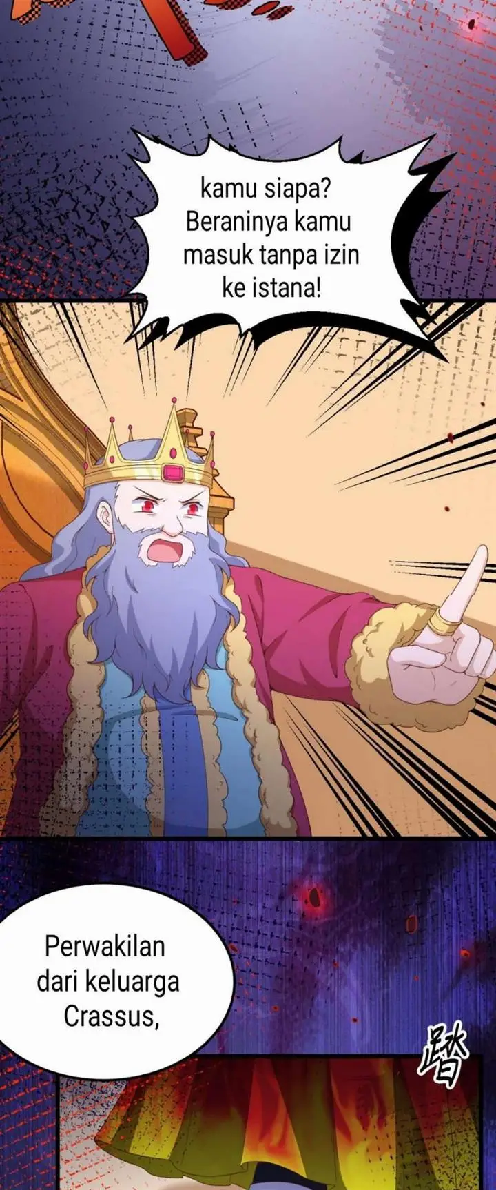 image-komik-to-be-the-castellan-king-chapter-377-31/48
