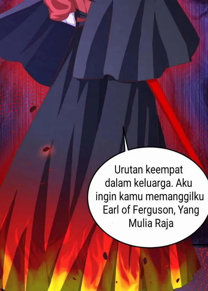 image-komik-to-be-the-castellan-king-chapter-377-33/48