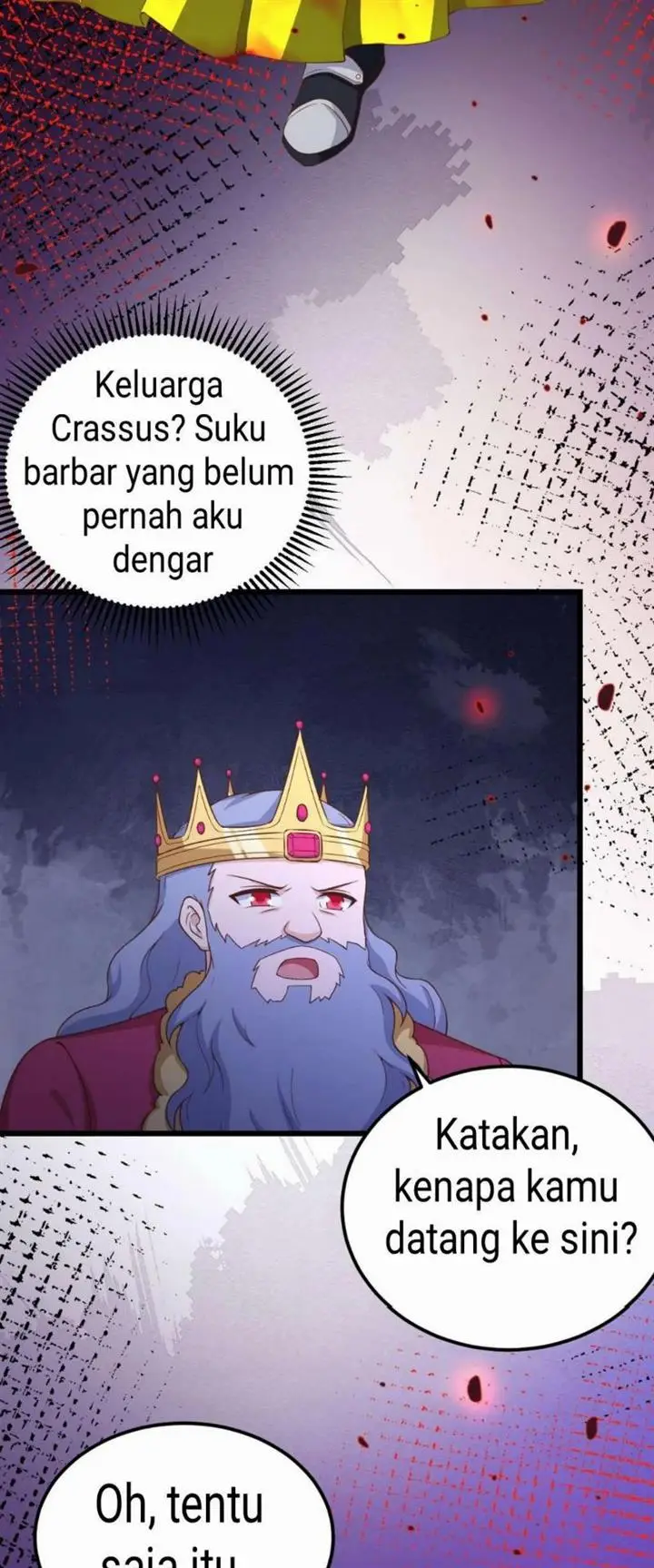 image-komik-to-be-the-castellan-king-chapter-377-34/48
