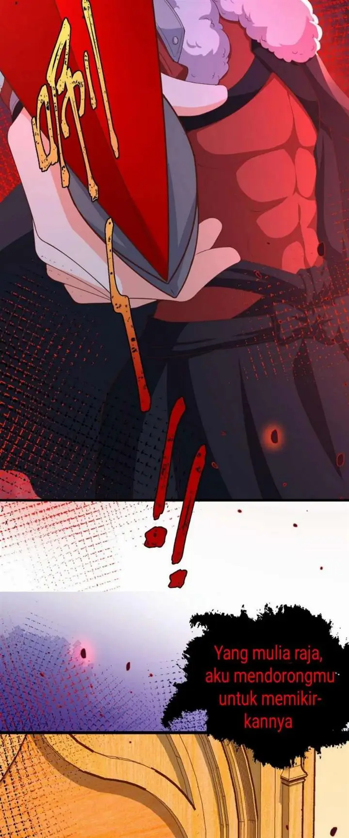 image-komik-to-be-the-castellan-king-chapter-377-36/48