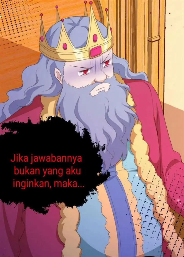 image-komik-to-be-the-castellan-king-chapter-377-37/48