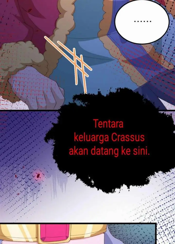 image-komik-to-be-the-castellan-king-chapter-377-38/48