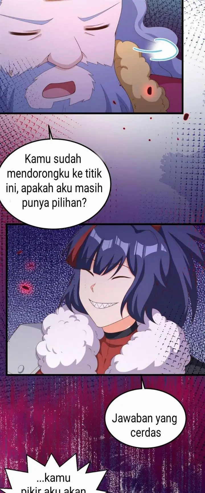 image-komik-to-be-the-castellan-king-chapter-377-39/48