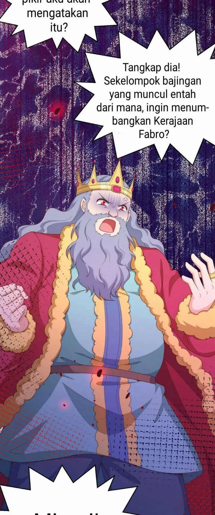 image-komik-to-be-the-castellan-king-chapter-377-40/48