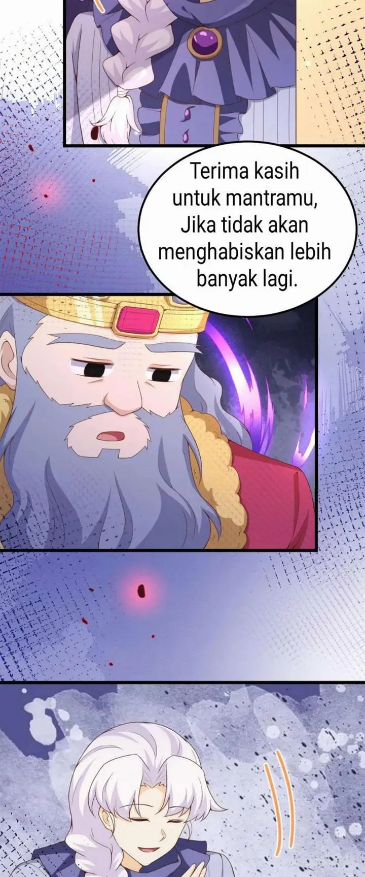 image-komik-to-be-the-castellan-king-chapter-377-45/48