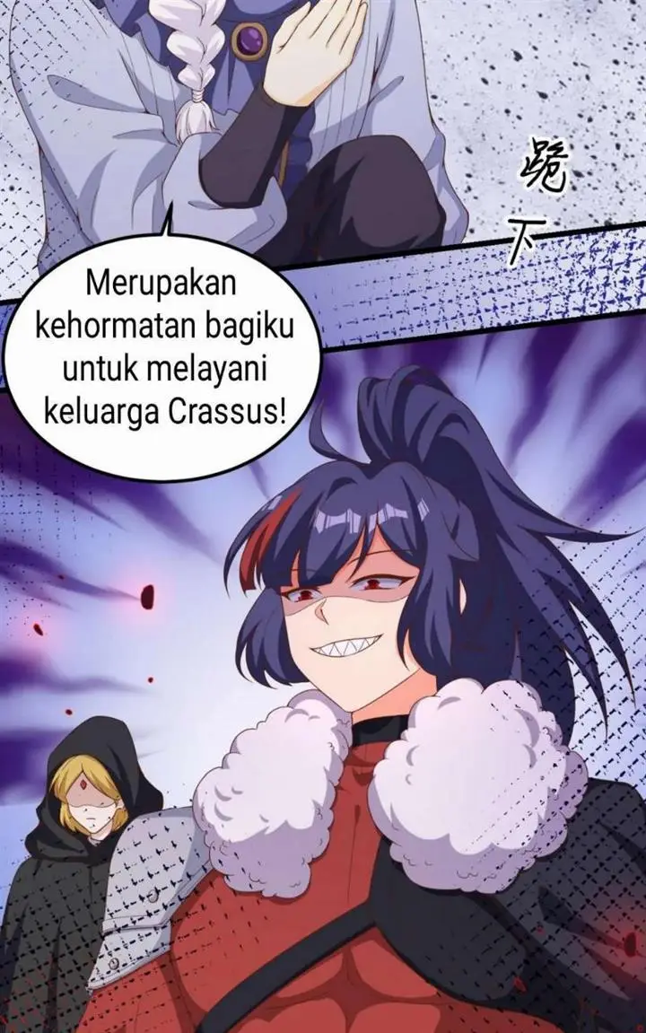 image-komik-to-be-the-castellan-king-chapter-377-46/48