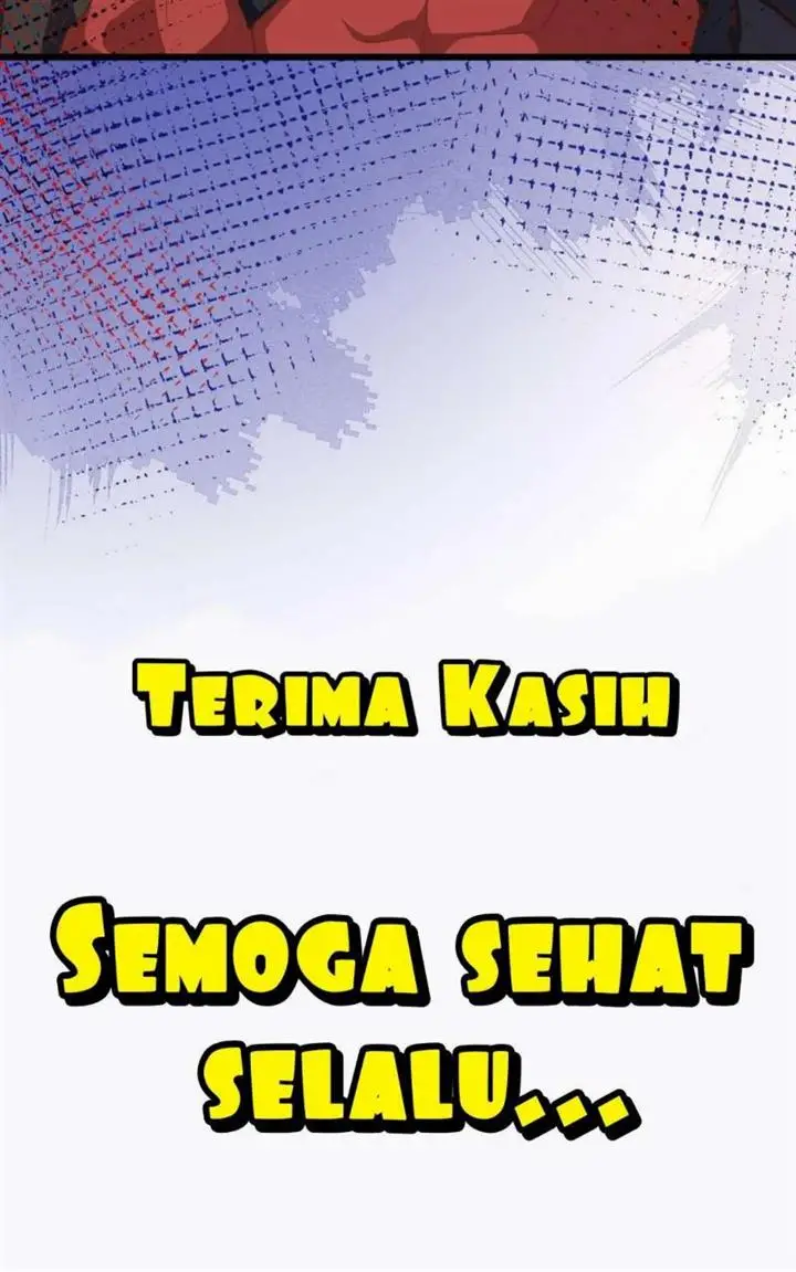 image-komik-to-be-the-castellan-king-chapter-377-47/48