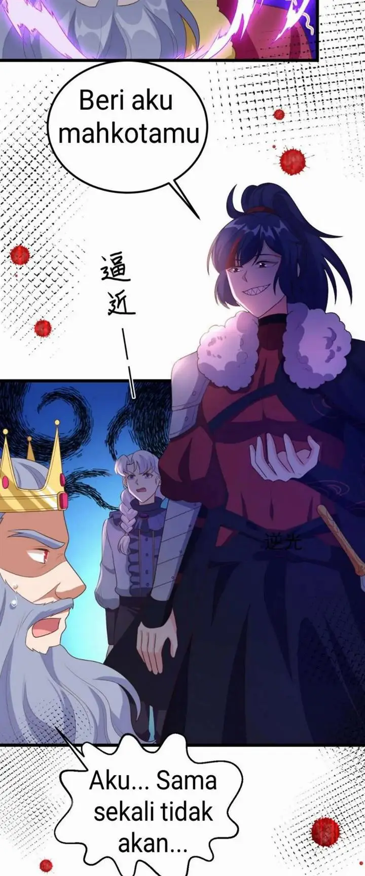 image-komik-to-be-the-castellan-king-chapter-378-1/48