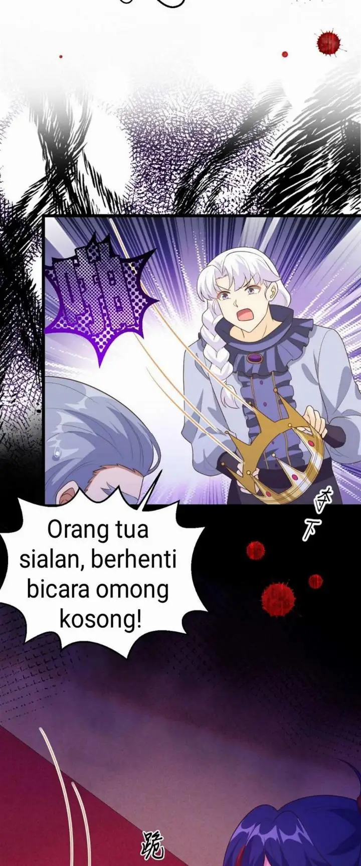 image-komik-to-be-the-castellan-king-chapter-378-2/48