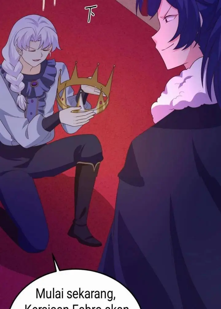 image-komik-to-be-the-castellan-king-chapter-378-3/48