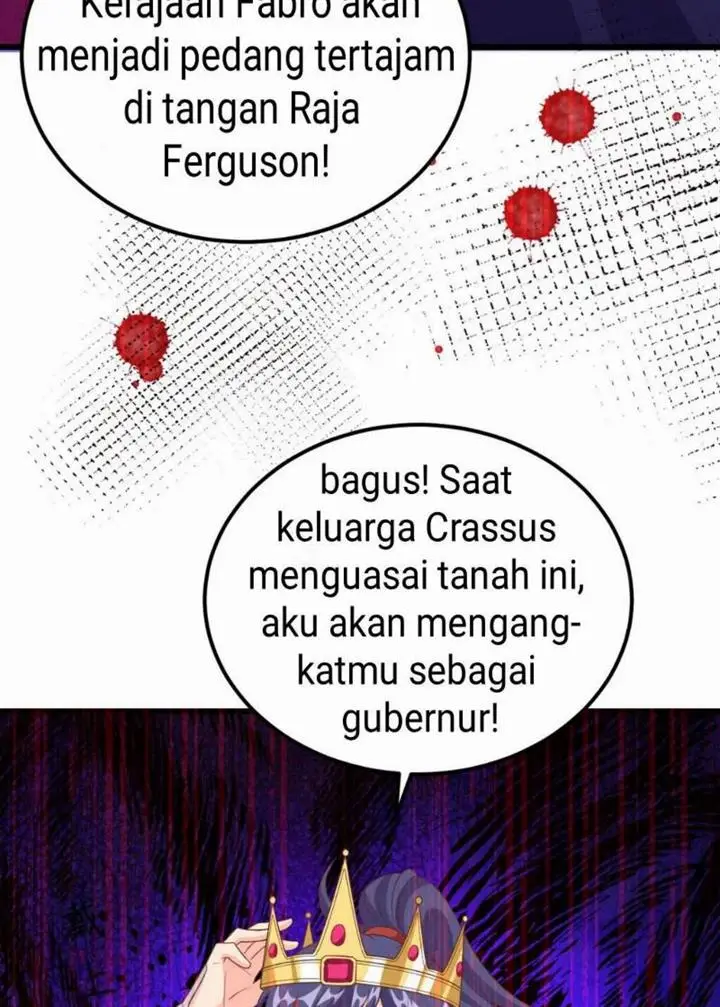image-komik-to-be-the-castellan-king-chapter-378-4/48