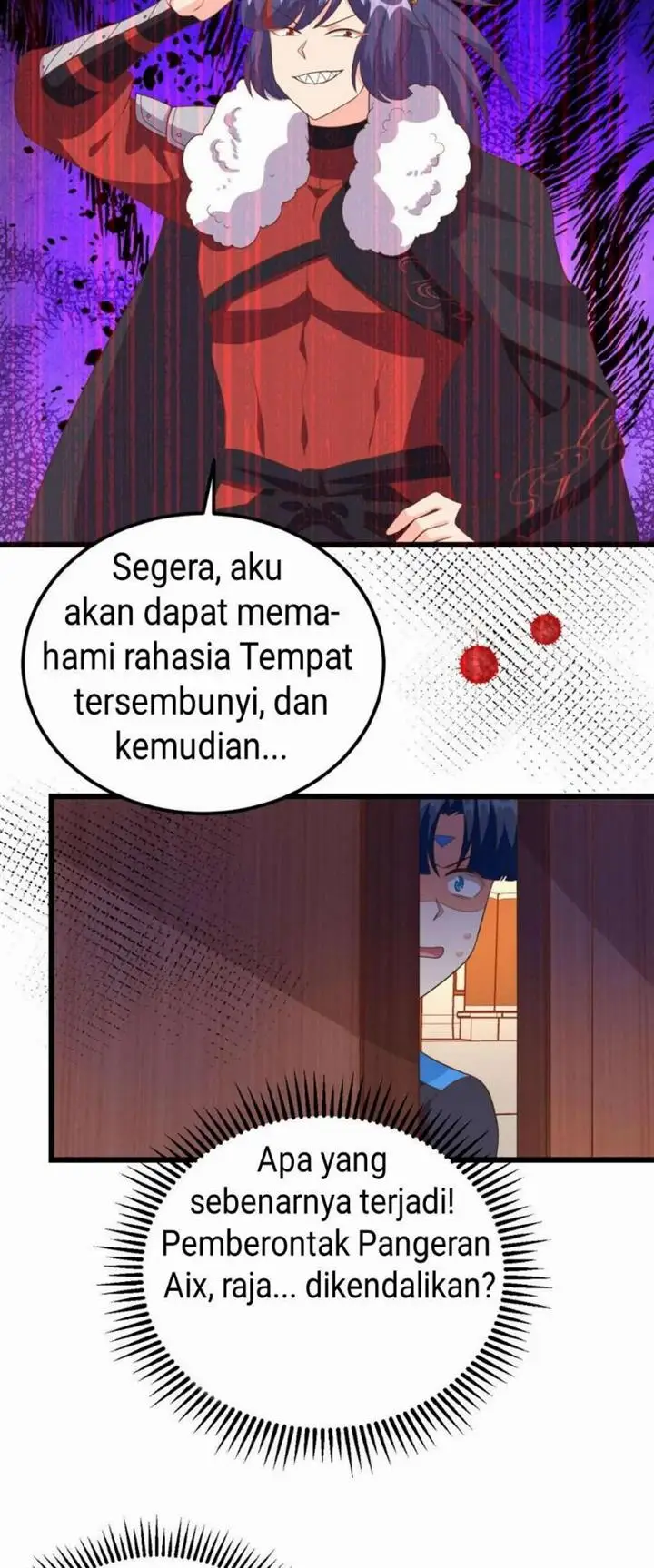 image-komik-to-be-the-castellan-king-chapter-378-5/48