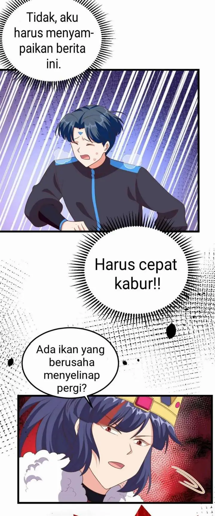 image-komik-to-be-the-castellan-king-chapter-378-6/48
