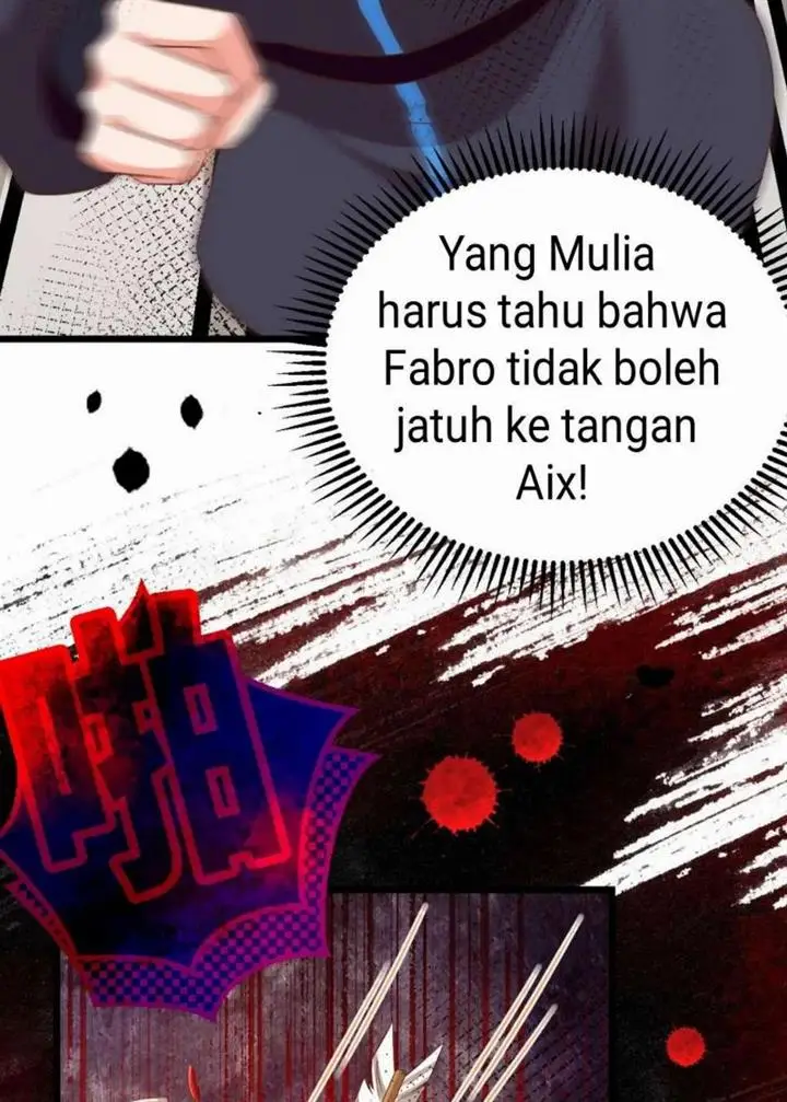 image-komik-to-be-the-castellan-king-chapter-378-9/48