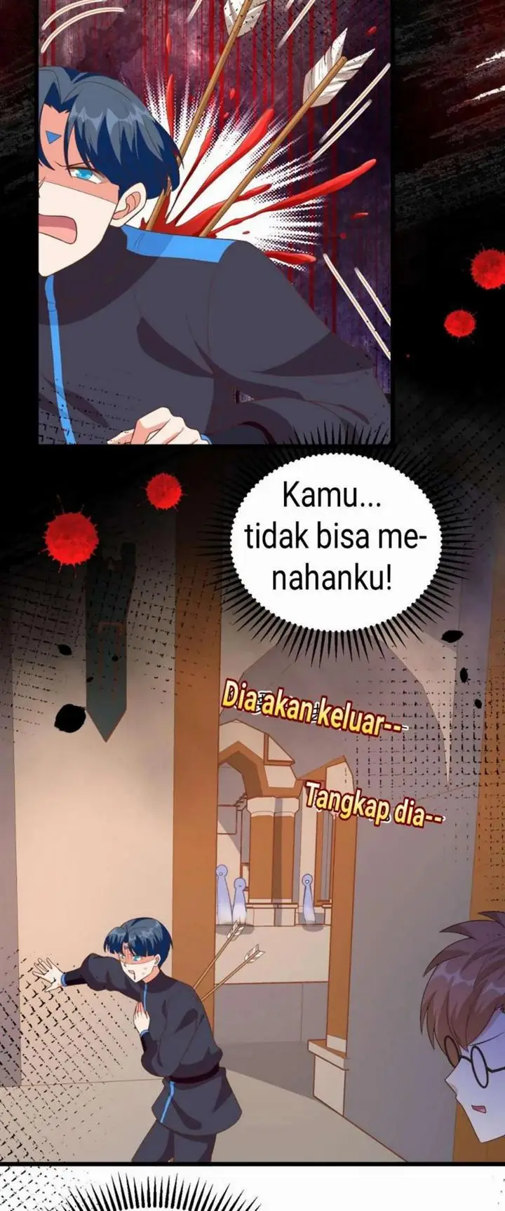 image-komik-to-be-the-castellan-king-chapter-378-10/48