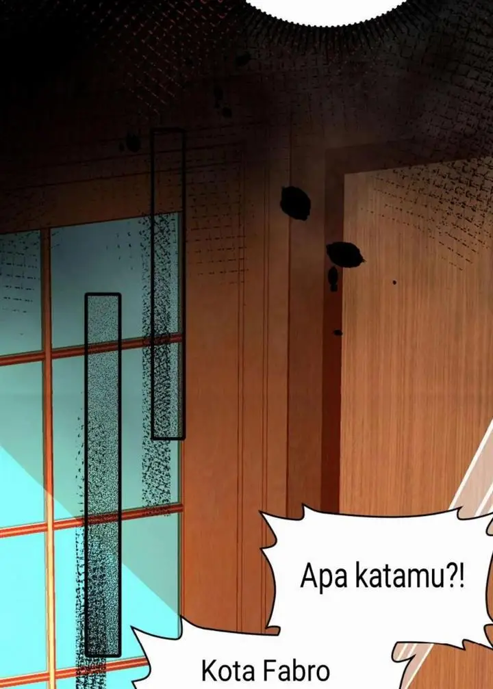 image-komik-to-be-the-castellan-king-chapter-378-13/48