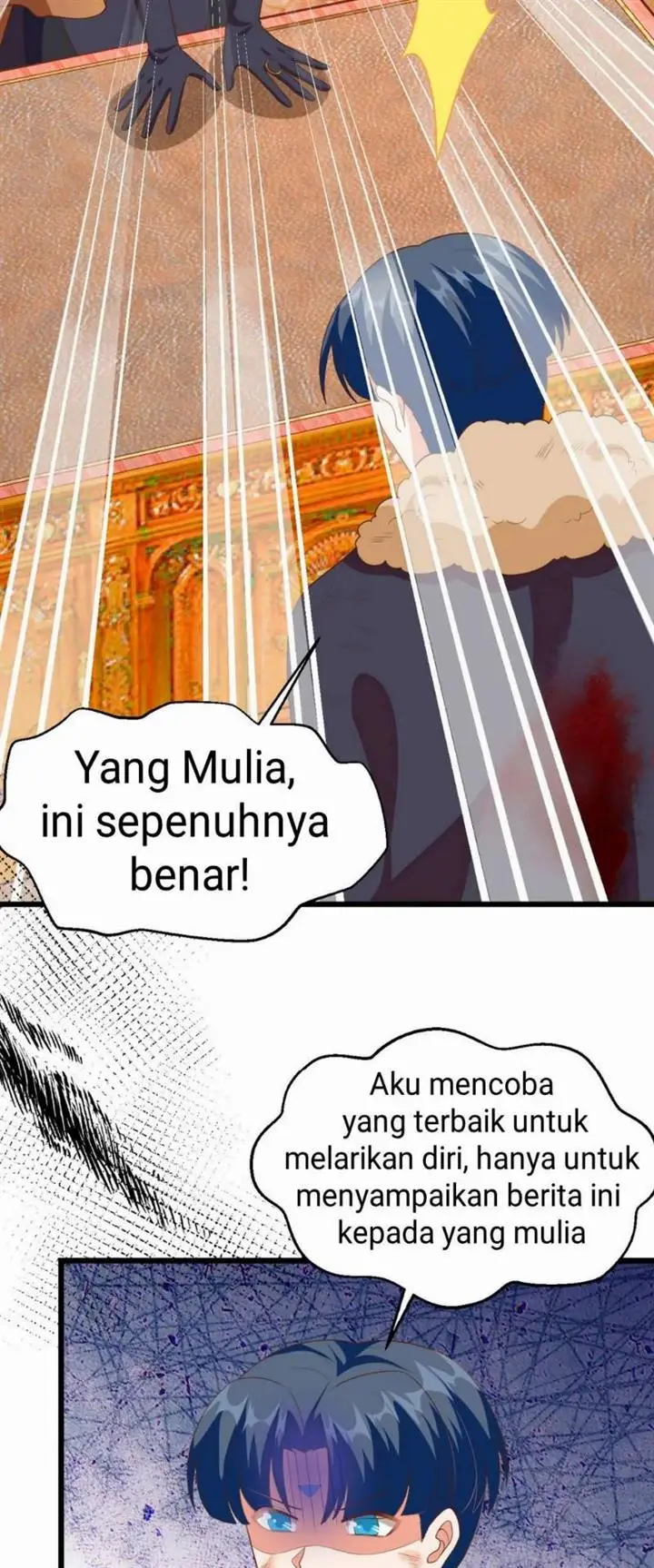image-komik-to-be-the-castellan-king-chapter-378-15/48