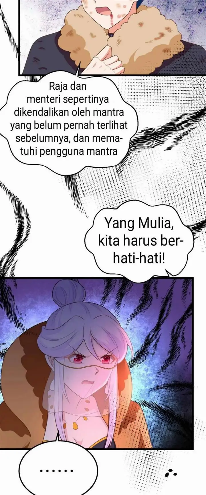 image-komik-to-be-the-castellan-king-chapter-378-16/48