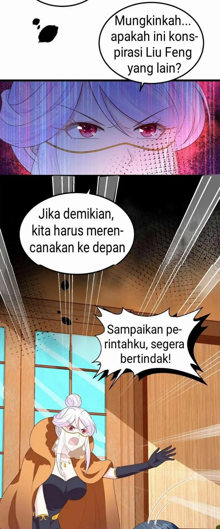 image-komik-to-be-the-castellan-king-chapter-378-17/48