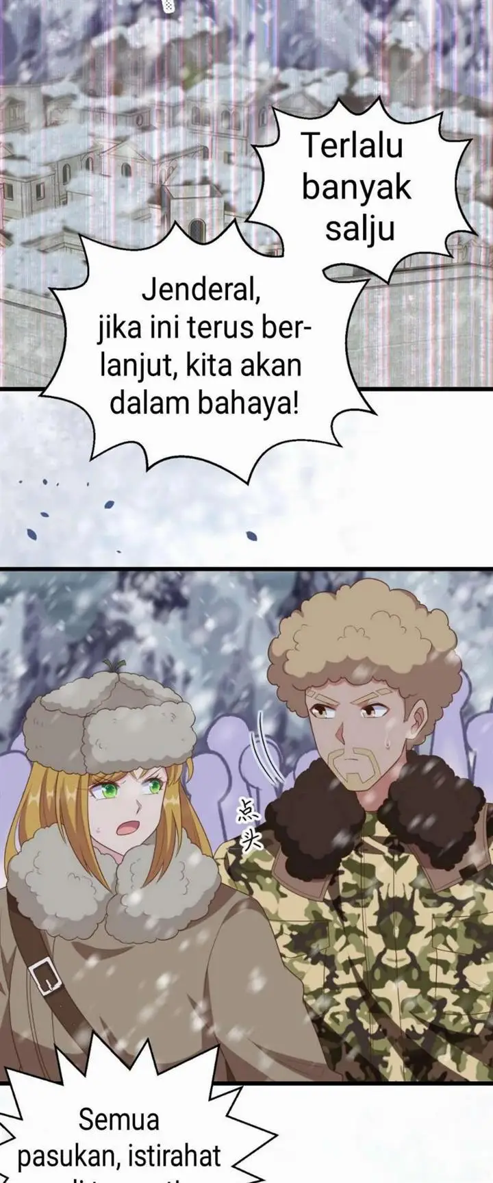image-komik-to-be-the-castellan-king-chapter-378-20/48