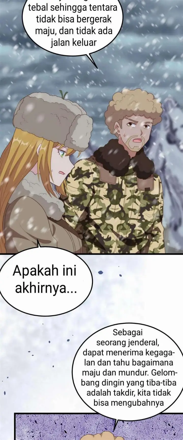 image-komik-to-be-the-castellan-king-chapter-378-22/48