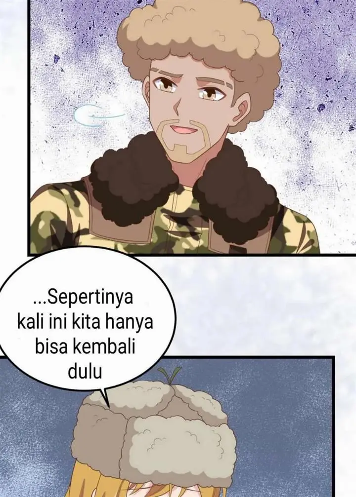 image-komik-to-be-the-castellan-king-chapter-378-23/48