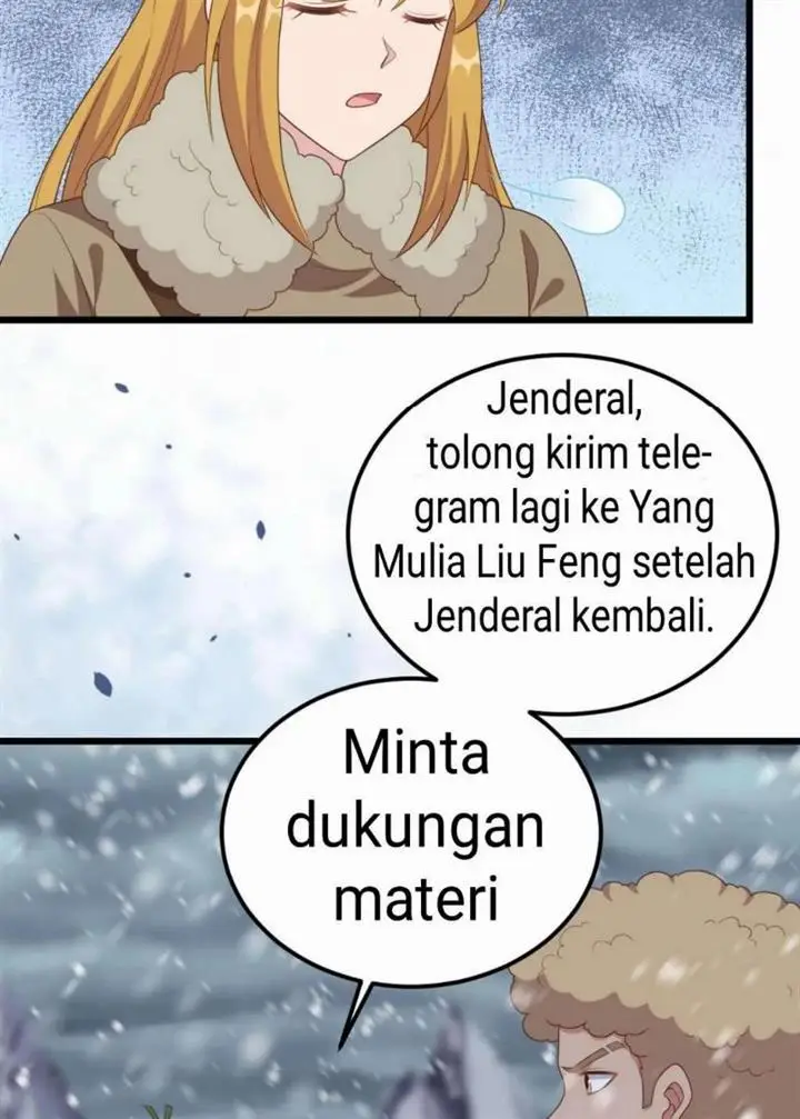image-komik-to-be-the-castellan-king-chapter-378-24/48