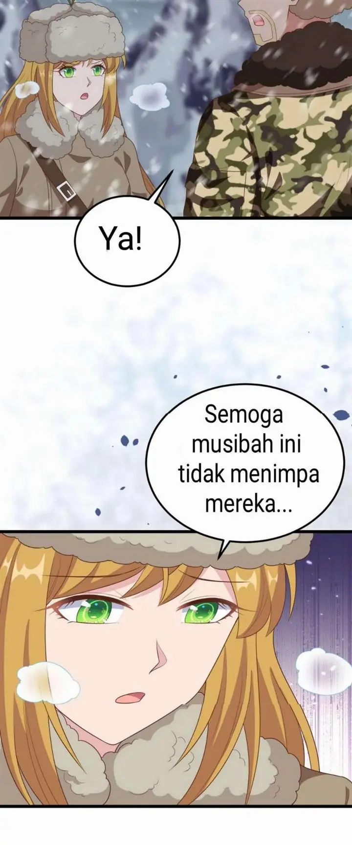 image-komik-to-be-the-castellan-king-chapter-378-25/48