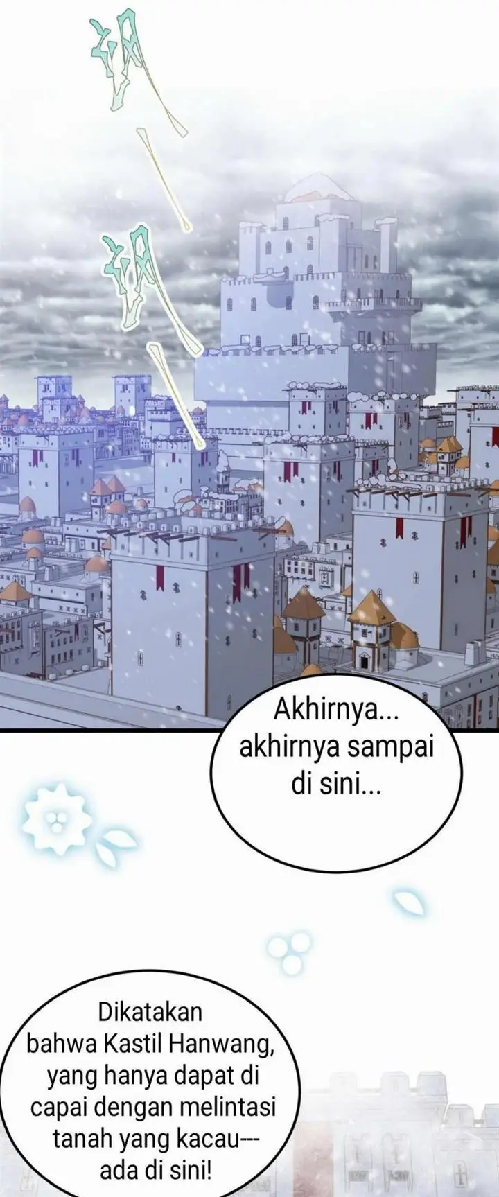 image-komik-to-be-the-castellan-king-chapter-378-26/48