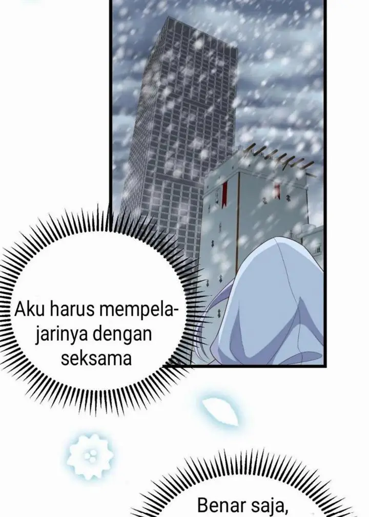 image-komik-to-be-the-castellan-king-chapter-378-28/48