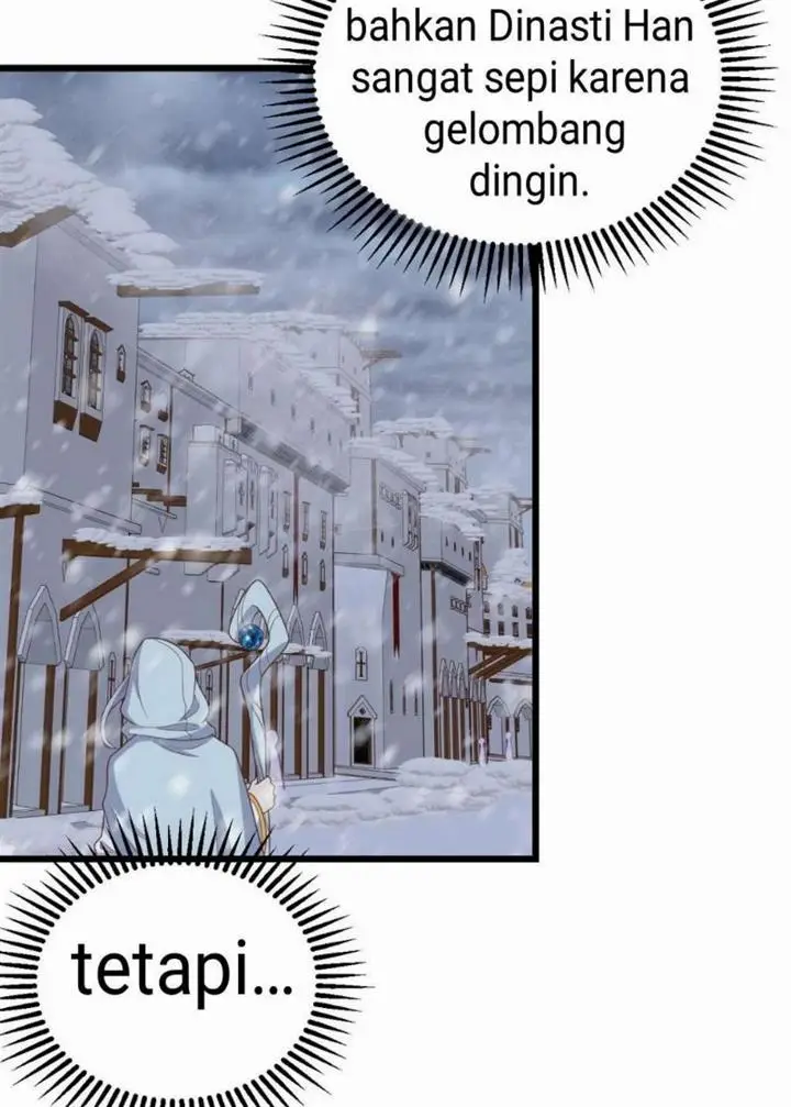 image-komik-to-be-the-castellan-king-chapter-378-29/48