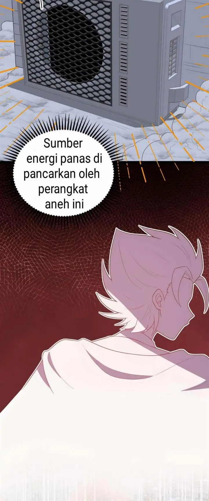 image-komik-to-be-the-castellan-king-chapter-378-31/48