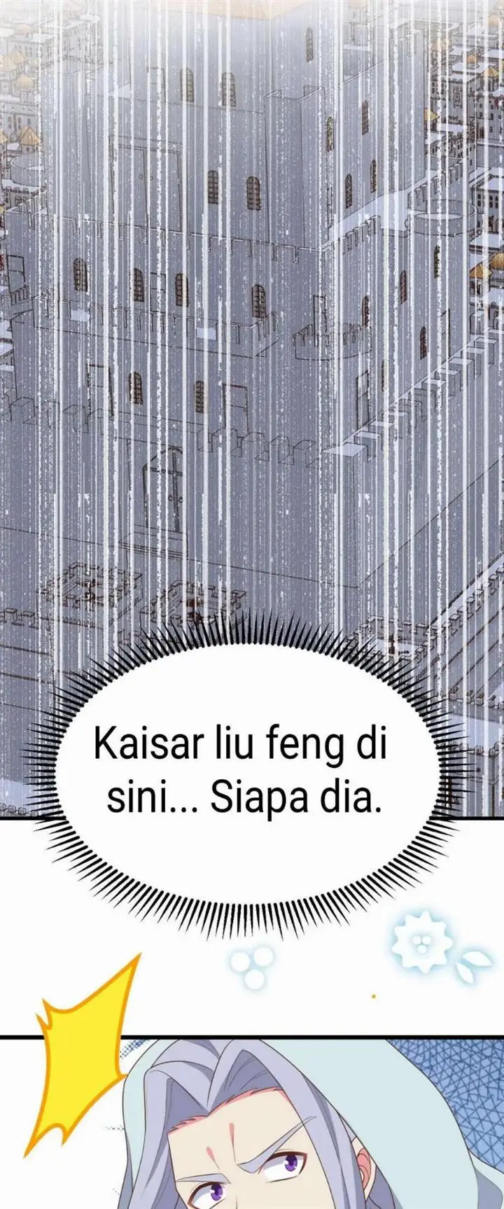 image-komik-to-be-the-castellan-king-chapter-378-32/48