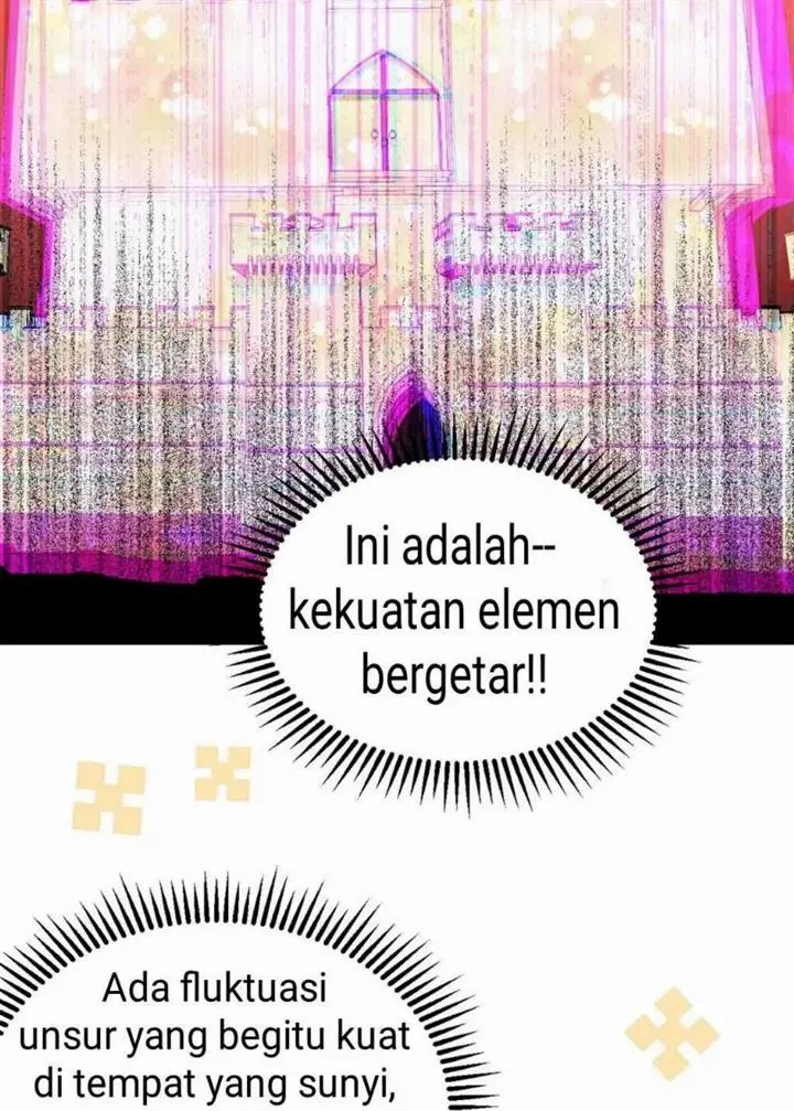 image-komik-to-be-the-castellan-king-chapter-378-34/48