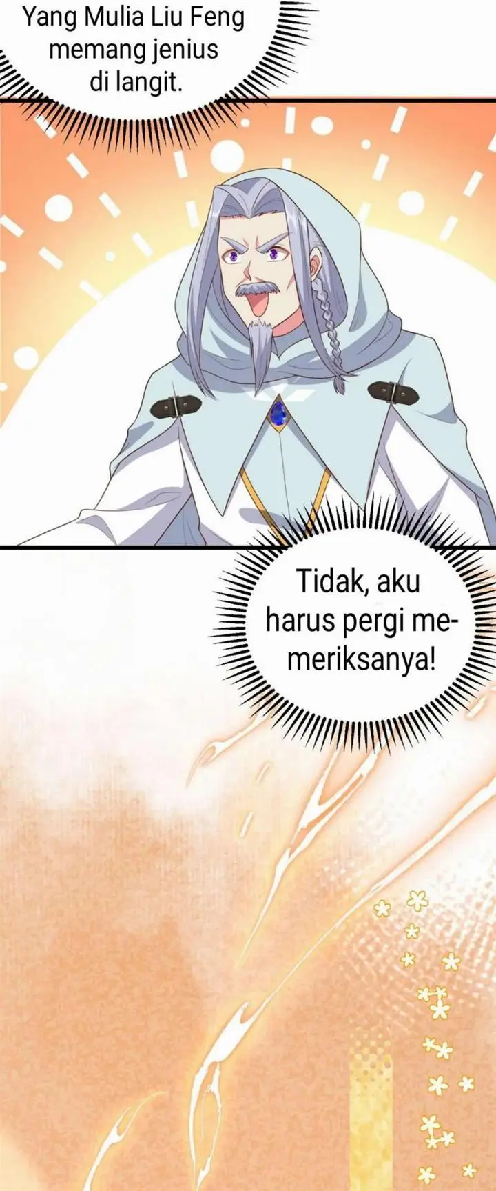 image-komik-to-be-the-castellan-king-chapter-378-35/48
