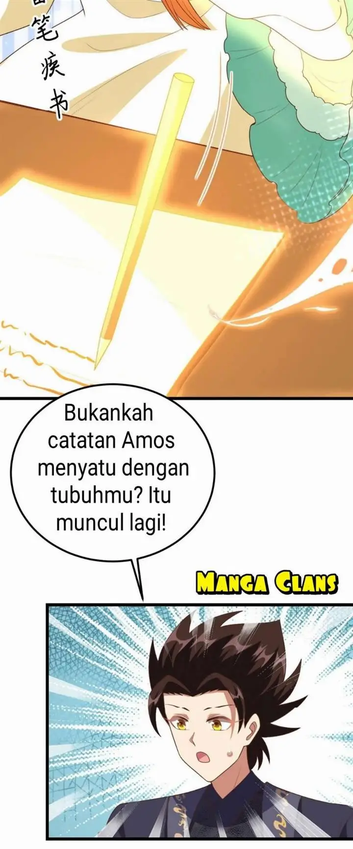 image-komik-to-be-the-castellan-king-chapter-378-40/48